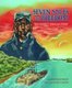 Seven Miles to Freedom - The Robert Smalls Story (Paperback): Janet Halfmann, Duane Smith