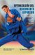Optimizacion del Rendimiento Deportivo - Bases cientificas del Periodo Taper en Judo (Spanish, Paperback): Isaac Lopez Laval,...