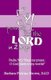 54 Poems for the Lord in 2 Days (Paperback): Barbara Perkins Brown Ed D