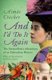 And I'd Do It Again (Paperback): Aimee Crocker