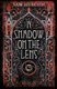 A Shadow on the Lens (Paperback): Sam Hurcom