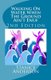 Walking On Water When The Ground Ain't Enuf - 2nd Edition (Paperback): Mike E. Tucker