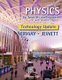 Physics for Scientists and Engineers with Modern Physics, Technology Update (Hardcover, 9th edition): Raymond Serway, John...