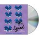 Squad (Standard format, CD): Mariah MacCarthy