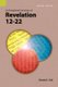 An Exegetical Summary of Revelation 12-22, 2nd Edition (Paperback, 2nd ed.): Ronald L Trail