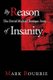 By Reason of Insanity - The David Michael Krueger Story (Paperback): Mark Bourrie