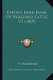 Eyton's Herd Book of Hereford Cattle V7 (1869) (Paperback): T. Duckham