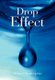 Drop Effect (Hardcover): Milan Dimitrijevic