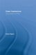 Queer Impressions - Henry James' Art of Fiction (Paperback): Elaine Pigeon