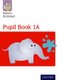 Nelson Grammar: Pupil Book 1A/B Year 1/P2 Pack of 30 (Paperback): Wendy Wren
