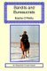 Bandits and Bureaucrats (Paperback): Basha O'Reilly