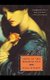Song of the Magdalene (Paperback, Simon Pulse Ed): Donna Jo Napoli