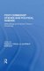 Postcommunist Studies And Political Science - Methodology And Empirical Theory In Sovietology (Hardcover): Jr. Fleron, Erik P....