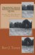 Training Dogs With Coturnix Quail (Paperback): Dianne Tumey, Bert J Tumey