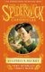 Lucinda's Secret (Hardcover, Reissue): Holly Black, Tony DiTerlizzi