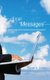 Email Messages (Paperback): Steven A. Crane