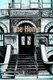 The Home (Hardcover): C.G. Mitchell