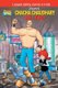 Chacha Chaudhary Hi Tech (Paperback): Pran's