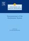 Neuroanatomy of the Oculomotor System, Volume 151 (Hardcover): Jean A. Buttner-Ennever