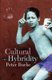 Cultural Hybridity (Hardcover): P. Burke