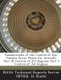 Fundamentals of the Control of Gas-Turbine Power Plants for Aircraft - Part III Control of Jet Engines: Part 3 Control of Jet...
