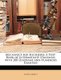 Mechanics for Engineers - A Text-Book of Intermediate Standard; With 200 Diagrams and Numerous Examples (Paperback): Arthur...
