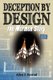 Deception by Design - The Mormon Story (Paperback): Allen F Harrod