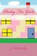 Poetry For Girls - Poetry That Rhymes (Paperback): J M Dunkley