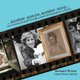 Another picture, another story (Paperback): Richard Wintle