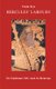 Hercules' Labours (Paperback): Phoebe Wyss