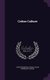 Cotton Culture (Hardcover): Joseph Bardwell Lyman