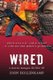 Wired (Paperback): John Hollenkamp