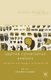 Applied Conversation Analysis - Intervention and Change in Institutional Talk (Paperback): C. Antaki