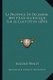 La Province En Decembre 1851 Etude Historique Sur Le Coup D'Etat (1870) (French, Paperback): Eugene Tenot