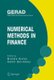 Numerical Methods in Finance (Hardcover, 2005 ed.): Michele Breton, Hatem Ben-Ameur