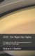 2020 - The Night Sky Sights (North American Edition): A Guide to Over 100 Astronomical Events to See Without a Telescope...