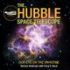 The Hubble Space Telescope - Our Eye on the Universe (Paperback): Terence Dickinson, Tracy Read