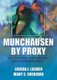 Munchausen by Proxy - Identification, Intervention, and Case Management (Hardcover): Louisa Lasher, Mary S. Sheridan