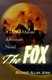 The Fox (Paperback): Richard Allan Jenni