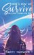 Here's How We Survive - The (Love) Stories for 2020 (Hardcover): Charity Tahmaseb
