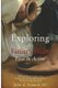 Exploring the Father's Heart - Love In Action (Paperback): Ginger Rogers