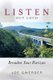 Listen Out Loud - Broaden Your Horizon (Paperback): Joe Gwerder