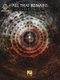 All That Remains - the Order of Things (Book): All That Remains