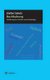 Buchhaltung (German, Hardcover): Stefan Scholz