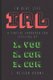 In Real Life - A player's handbook for Leveling Up (Paperback): J Nelson Adams