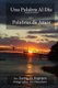 Palabras de Amor - One Word A Day (Spanish, Paperback): Edward Chambers