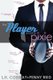 The Player and the Pixie (Paperback): L. H. Cosway, Penny Reid