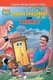 Chacha Choudhary & Toilet (Paperback): Pran's