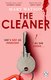 The Cleaner (Paperback): Mary Watson
