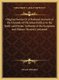 Origines Sacrae Or A Rational Account of the Grounds of Christian Faith as to the Truth and Divine Authority of the Scriptures...